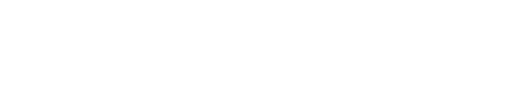 ユニットハウス・プレハブのリース・レンタル・販売 日本拓商株式会社 