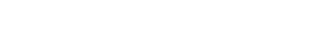 ユニットハウス・プレハブのリース・レンタル・販売 日本拓商株式会社 